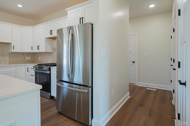 1100 Live Oak Ct, Forest, VA 24551 - photo 11