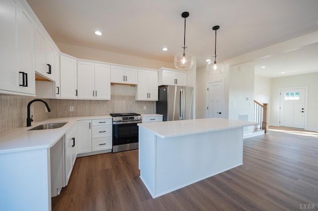 1100 Live Oak Ct, Forest, VA 24551 - photo 9
