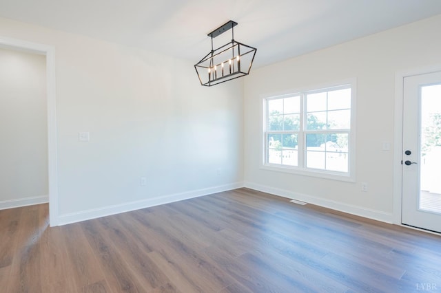 1100 Live Oak Ct, Forest, VA 24551 - photo 15