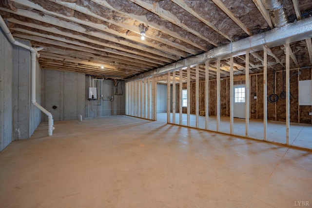 1100 Live Oak Ct, Forest, VA 24551 - photo 35