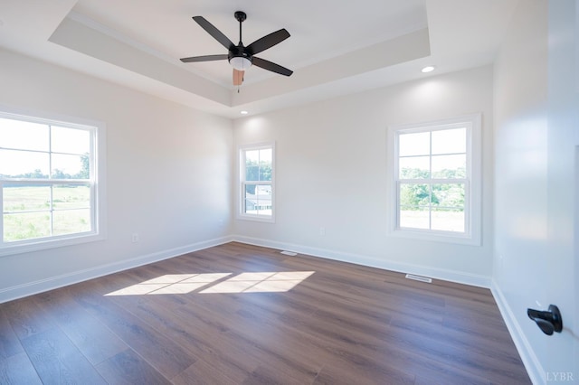 1100 Live Oak Ct, Forest, VA 24551 - photo 17