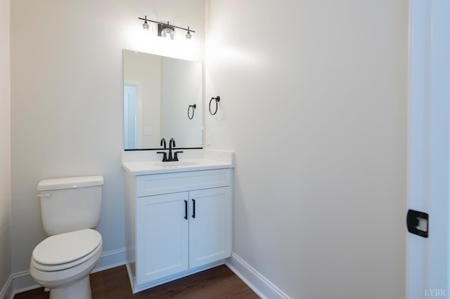 1100 Live Oak Ct, Forest, VA 24551 - photo 16