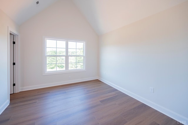 1100 Live Oak Ct, Forest, VA 24551 - photo 26