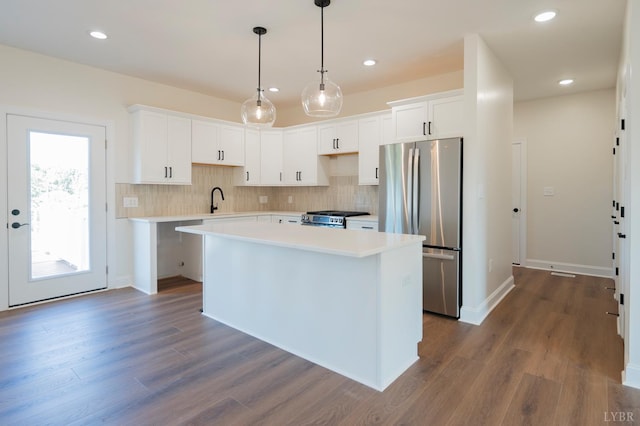 1100 Live Oak Ct, Forest, VA 24551 - photo 5