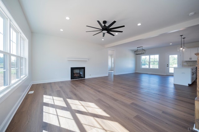 1100 Live Oak Ct, Forest, VA 24551 - photo 3