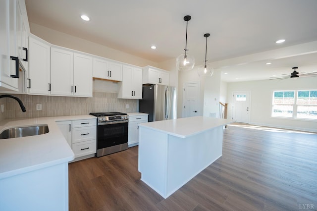 1100 Live Oak Ct, Forest, VA 24551 - photo 8