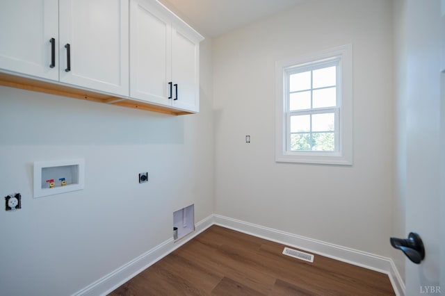 1100 Live Oak Ct, Forest, VA 24551 - photo 12