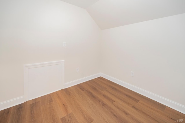1100 Live Oak Ct, Forest, VA 24551 - photo 31