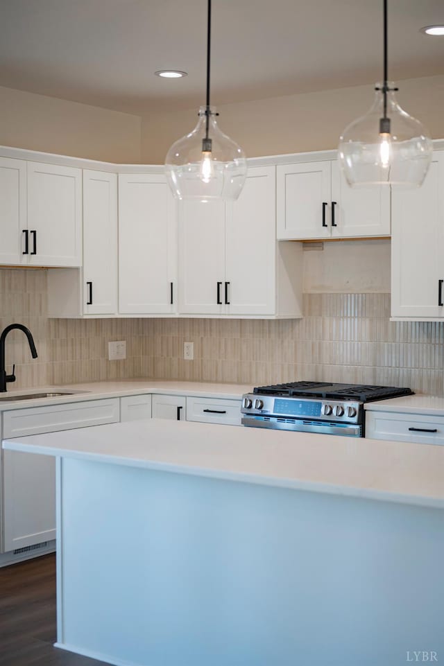 1100 Live Oak Ct, Forest, VA 24551 - photo 43