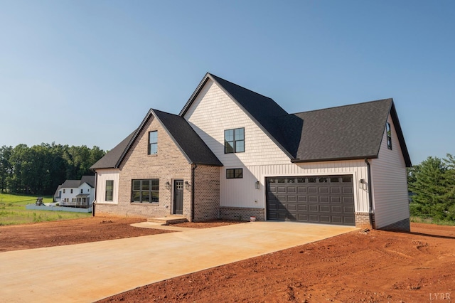 1100 Live Oak Ct, Forest, VA 24551 - photo 1