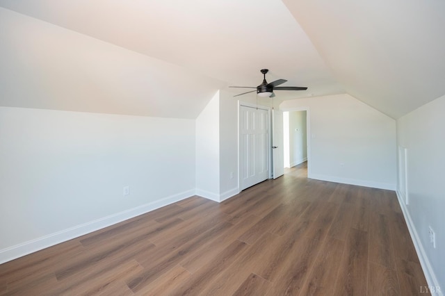 1100 Live Oak Ct, Forest, VA 24551 - photo 33