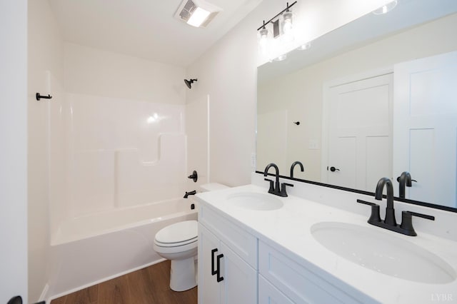 1100 Live Oak Ct, Forest, VA 24551 - photo 29