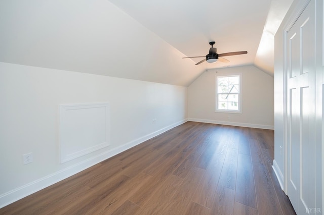 1100 Live Oak Ct, Forest, VA 24551 - photo 32
