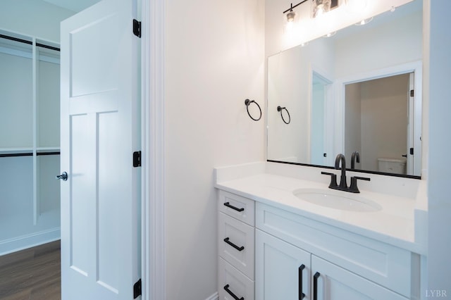 1100 Live Oak Ct, Forest, VA 24551 - photo 21