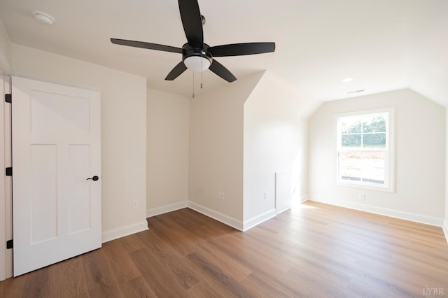 1100 Live Oak Ct, Forest, VA 24551 - photo 30