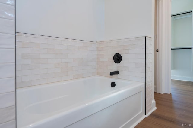 1100 Live Oak Ct, Forest, VA 24551 - photo 20