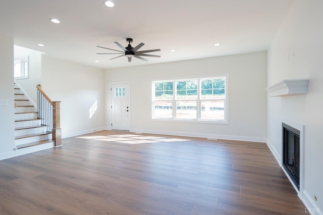 1100 Live Oak Ct, Forest, VA 24551 - photo 2
