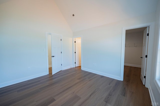 1100 Live Oak Ct, Forest, VA 24551 - photo 27