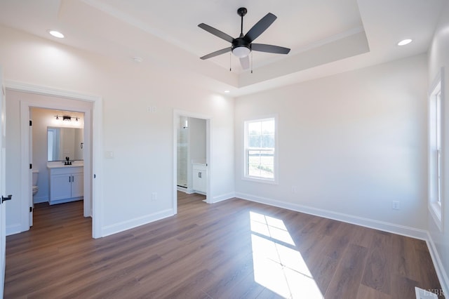 1100 Live Oak Ct, Forest, VA 24551 - photo 18
