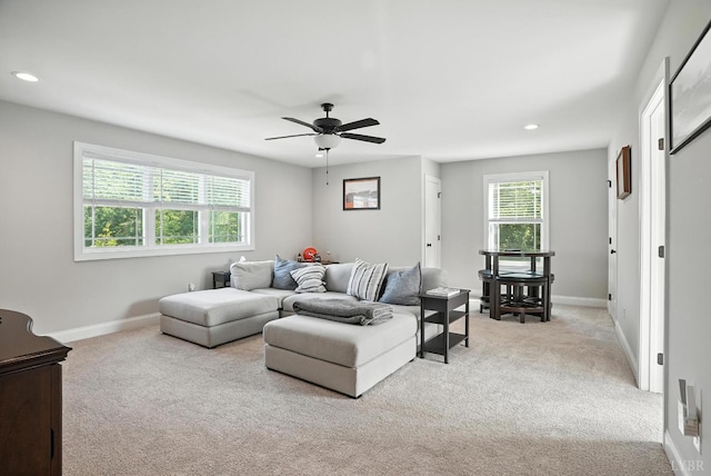 1126 Stoney Ridge Blvd, Forest, VA 24551 - photo 35