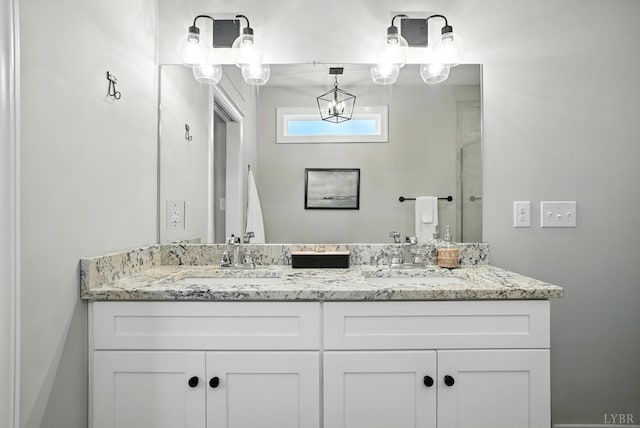1126 Stoney Ridge Blvd, Forest, VA 24551 - photo 29
