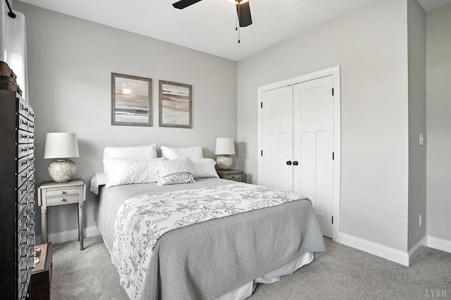 1126 Stoney Ridge Blvd, Forest, VA 24551 - photo 20