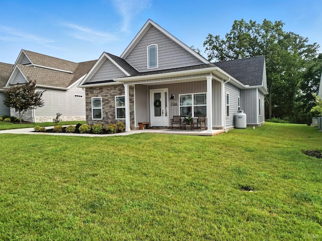 1126 Stoney Ridge Blvd, Forest, VA 24551 - photo 40