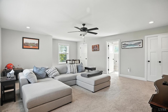1126 Stoney Ridge Blvd, Forest, VA 24551 - photo 36