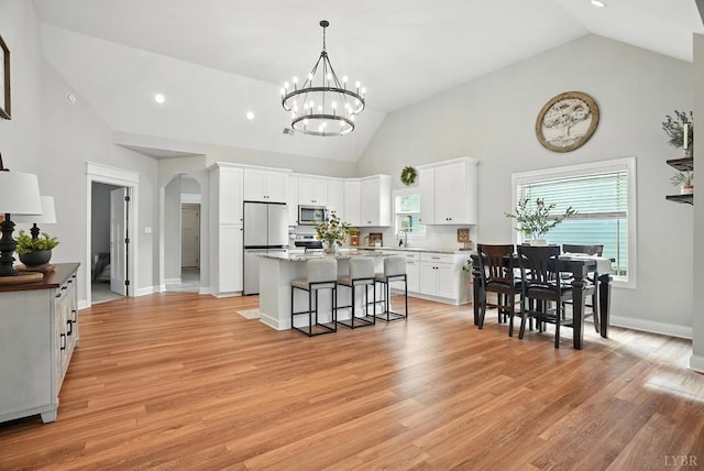 1126 Stoney Ridge Blvd, Forest, VA 24551 - photo 8