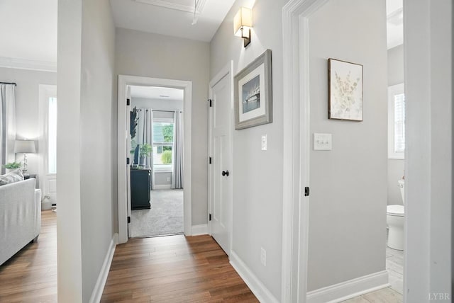 1126 Stoney Ridge Blvd, Forest, VA 24551 - photo 18