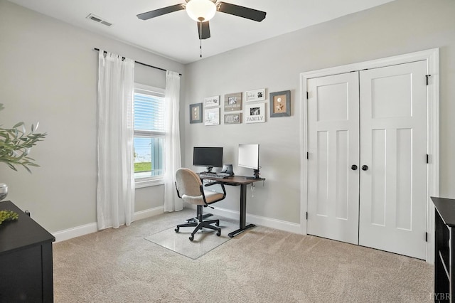 1126 Stoney Ridge Blvd, Forest, VA 24551 - photo 22