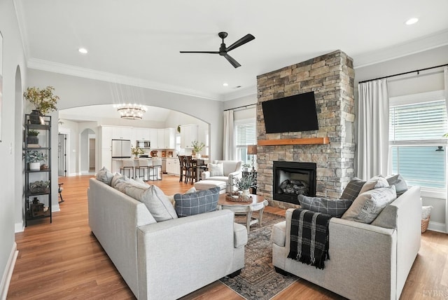 1126 Stoney Ridge Blvd, Forest, VA 24551 - photo 2