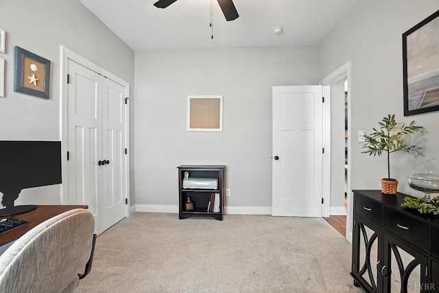 1126 Stoney Ridge Blvd, Forest, VA 24551 - photo 23