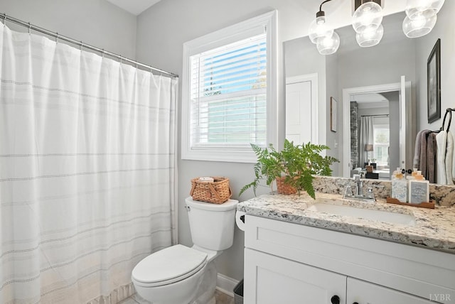 1126 Stoney Ridge Blvd, Forest, VA 24551 - photo 21