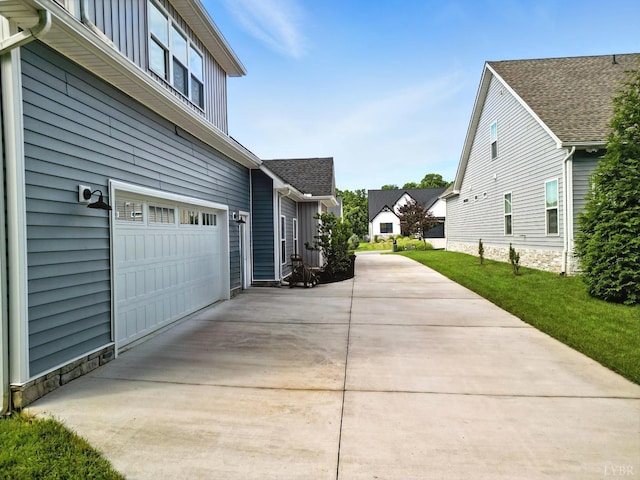 1126 Stoney Ridge Blvd, Forest, VA 24551 - photo 44