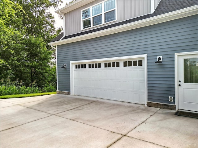 1126 Stoney Ridge Blvd, Forest, VA 24551 - photo 46