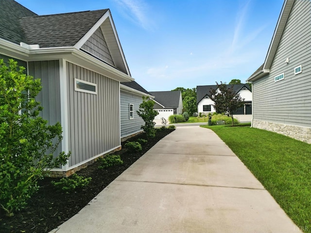 1126 Stoney Ridge Blvd, Forest, VA 24551 - photo 45