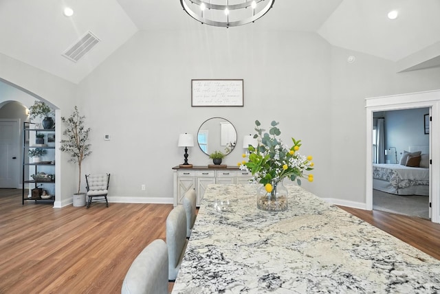 1126 Stoney Ridge Blvd, Forest, VA 24551 - photo 13