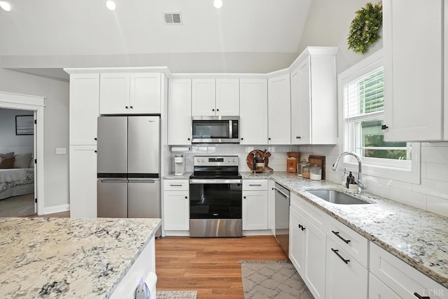 1126 Stoney Ridge Blvd, Forest, VA 24551 - photo 14