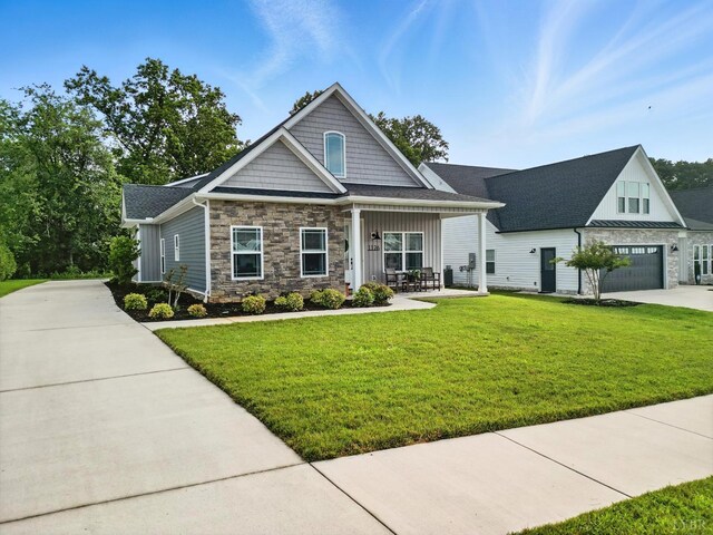 1126 Stoney Ridge Blvd, Forest, VA 24551 - photo 39