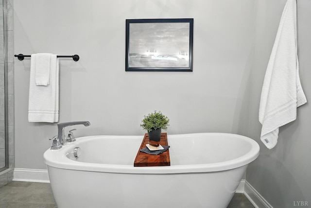 1126 Stoney Ridge Blvd, Forest, VA 24551 - photo 28