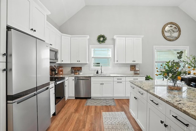 1126 Stoney Ridge Blvd, Forest, VA 24551 - photo 15