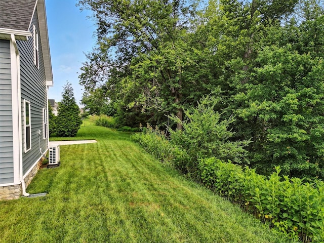 1126 Stoney Ridge Blvd, Forest, VA 24551 - photo 43