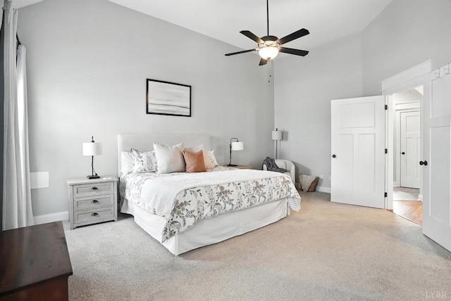 1126 Stoney Ridge Blvd, Forest, VA 24551 - photo 25
