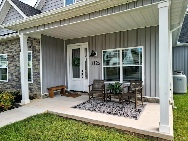 1126 Stoney Ridge Blvd, Forest, VA 24551 - photo 41