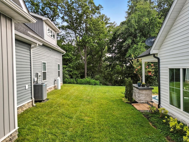 1126 Stoney Ridge Blvd, Forest, VA 24551 - photo 42