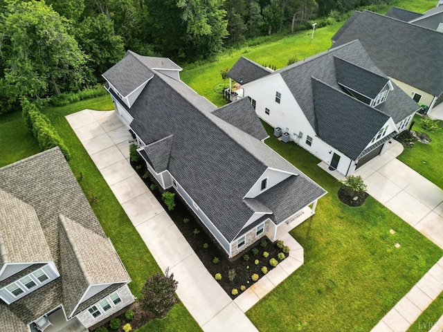 1126 Stoney Ridge Blvd, Forest, VA 24551 - photo 49