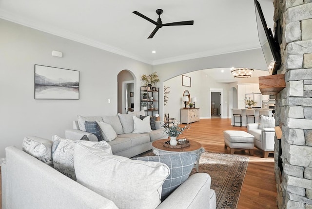 1126 Stoney Ridge Blvd, Forest, VA 24551 - photo 4