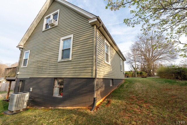 3040 Forest Hills Cir, Lynchburg, VA 24501 - photo 14