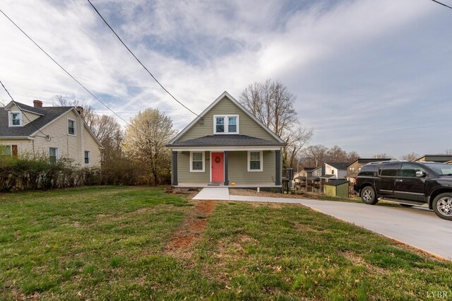 3040 Forest Hills Cir, Lynchburg, VA 24501 - photo 3